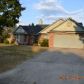 2906 Providence Dr SW, Decatur, AL 35603 ID:10536902