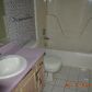 2906 Providence Dr SW, Decatur, AL 35603 ID:10536904