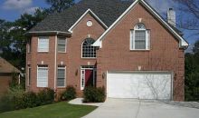 3873 Shadow Loch Drive Suwanee, GA 30024