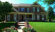 904 Spring Glen Place Suwanee, GA 30024