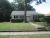 1611 11th Avenue Columbus, GA 31901