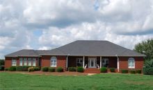 3345 Williamson Road Williamson, GA 30292