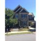 1691 Hickory Path Way, Suwanee, GA 30024 ID:10568049