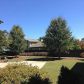 1691 Hickory Path Way, Suwanee, GA 30024 ID:10568050