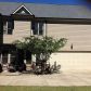 1691 Hickory Path Way, Suwanee, GA 30024 ID:10568052