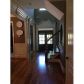 1691 Hickory Path Way, Suwanee, GA 30024 ID:10568053