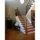 1691 Hickory Path Way, Suwanee, GA 30024 ID:10568054