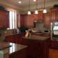 1691 Hickory Path Way, Suwanee, GA 30024 ID:10568055