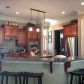 1691 Hickory Path Way, Suwanee, GA 30024 ID:10568056