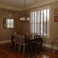 1691 Hickory Path Way, Suwanee, GA 30024 ID:10568057