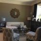 1691 Hickory Path Way, Suwanee, GA 30024 ID:10568058