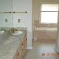 2906 Providence Dr SW, Decatur, AL 35603 ID:10536905