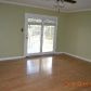 2906 Providence Dr SW, Decatur, AL 35603 ID:10536906