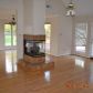 2906 Providence Dr SW, Decatur, AL 35603 ID:10536907