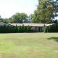 3413 Oak St, Decatur, AL 35603 ID:10537060