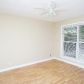 3413 Oak St, Decatur, AL 35603 ID:10537062