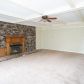 3413 Oak St, Decatur, AL 35603 ID:10537063