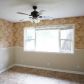 3413 Oak St, Decatur, AL 35603 ID:10537066