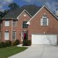 3873 Shadow Loch Drive, Suwanee, GA 30024 ID:10548450