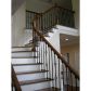 3873 Shadow Loch Drive, Suwanee, GA 30024 ID:10548452