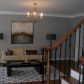 3873 Shadow Loch Drive, Suwanee, GA 30024 ID:10548453