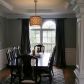 3873 Shadow Loch Drive, Suwanee, GA 30024 ID:10548454