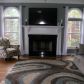 3873 Shadow Loch Drive, Suwanee, GA 30024 ID:10548455