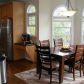 3873 Shadow Loch Drive, Suwanee, GA 30024 ID:10548456