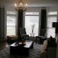 3873 Shadow Loch Drive, Suwanee, GA 30024 ID:10548457