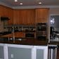 3873 Shadow Loch Drive, Suwanee, GA 30024 ID:10548458