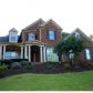 1060 Waterview Lane, Suwanee, GA 30024 ID:10549753