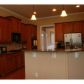 1060 Waterview Lane, Suwanee, GA 30024 ID:10549754