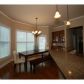 1060 Waterview Lane, Suwanee, GA 30024 ID:10549755