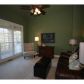 1060 Waterview Lane, Suwanee, GA 30024 ID:10549756