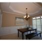 1060 Waterview Lane, Suwanee, GA 30024 ID:10549757