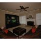 1060 Waterview Lane, Suwanee, GA 30024 ID:10549758