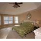 1060 Waterview Lane, Suwanee, GA 30024 ID:10549759