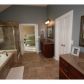 1060 Waterview Lane, Suwanee, GA 30024 ID:10549760