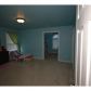 1060 Waterview Lane, Suwanee, GA 30024 ID:10549761