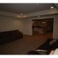 1060 Waterview Lane, Suwanee, GA 30024 ID:10549762