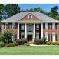 1433 Riverview Run Lane, Suwanee, GA 30024 ID:10550138