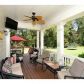 1433 Riverview Run Lane, Suwanee, GA 30024 ID:10550139