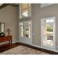 1433 Riverview Run Lane, Suwanee, GA 30024 ID:10550140