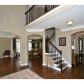 1433 Riverview Run Lane, Suwanee, GA 30024 ID:10550141