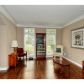 1433 Riverview Run Lane, Suwanee, GA 30024 ID:10550142