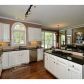 1433 Riverview Run Lane, Suwanee, GA 30024 ID:10550144