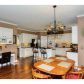 1433 Riverview Run Lane, Suwanee, GA 30024 ID:10550146