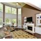 1433 Riverview Run Lane, Suwanee, GA 30024 ID:10550147