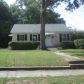 1611 11th Avenue, Columbus, GA 31901 ID:10551172