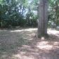 1611 11th Avenue, Columbus, GA 31901 ID:10551176